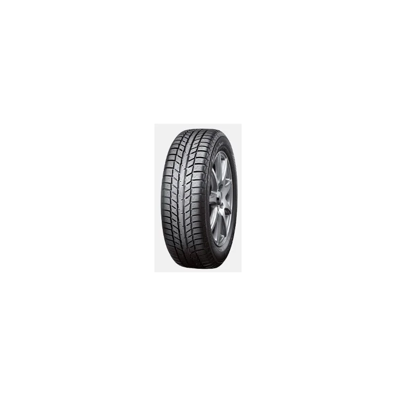 YOKOHAMA V903 185/65 R15 92T Inverno