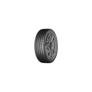 Dunlop Sport Response 255/60 R17 106V Estate
