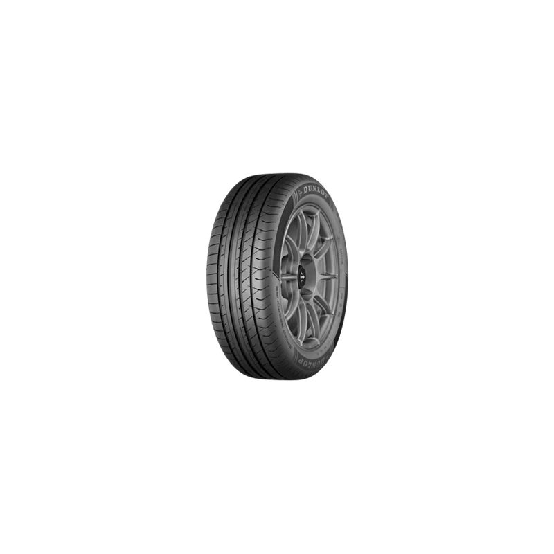 Dunlop Sport Response 255/60 R17 106V Estate
