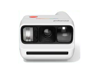 Fotocamera Istantanea Compatta POLAROID Go Gen 3