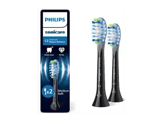 Testine per spazzolino Philips Sonicare C3 HX9042/88