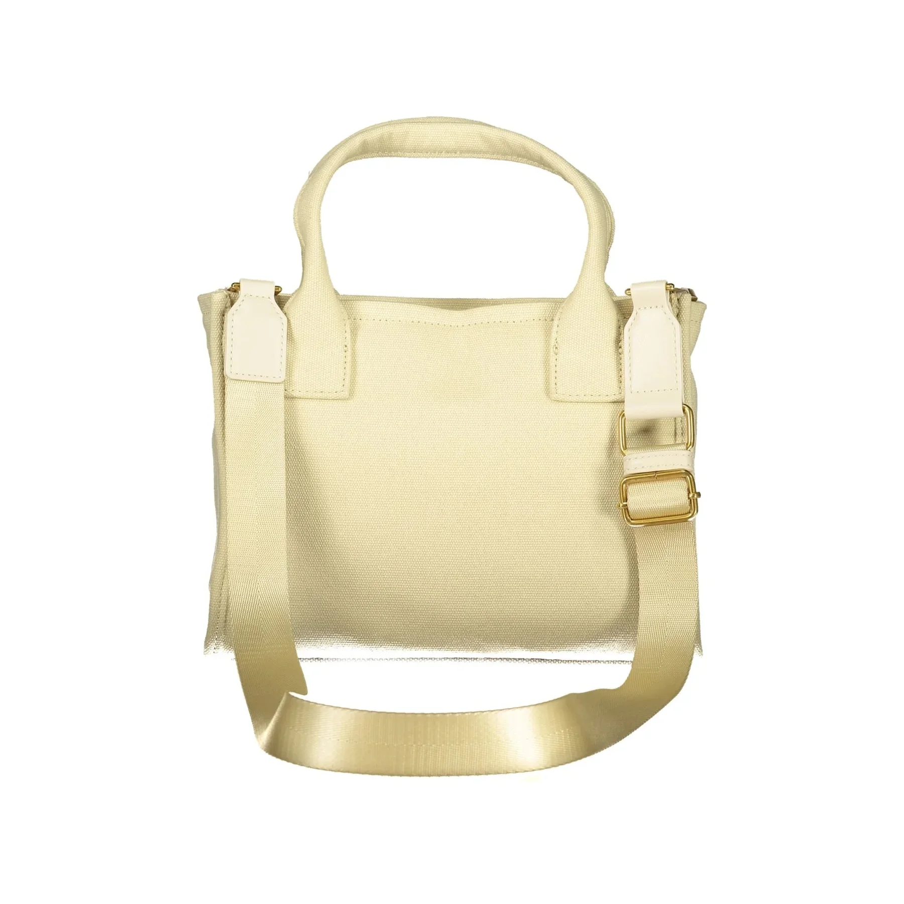 Twinset Borsa a Tracolla Donna Ricamo - vista 4