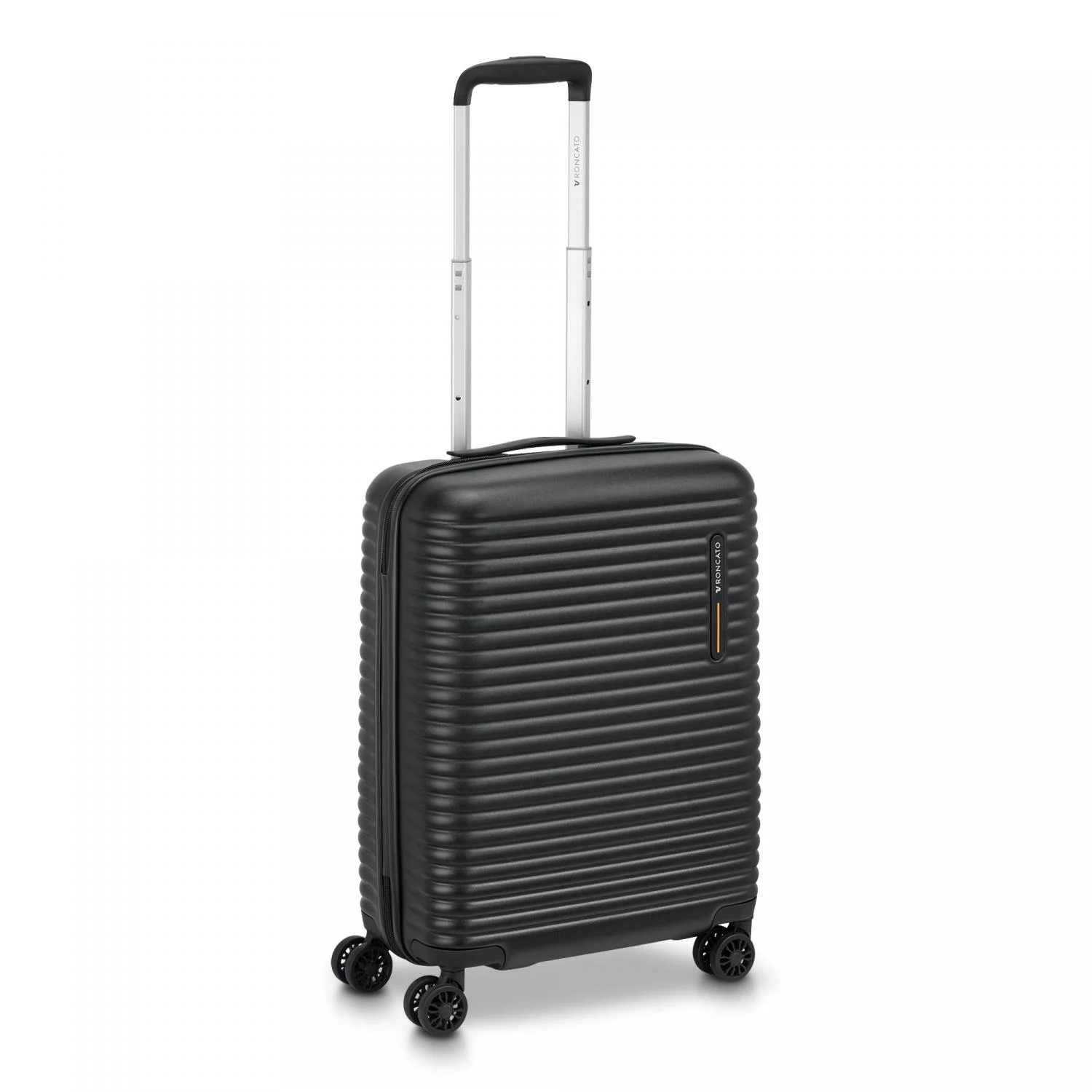 Roncato Swing Trolley Bagaglio A Mano