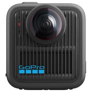 GoPro MAX2 CHDHZ-311-RW