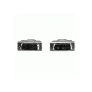 Hama Cavo monitor DVI-D M/DVI-D M