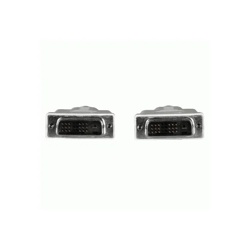 Hama Cavo monitor DVI-D M/DVI-D M