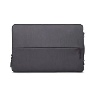 Lenovo Custodia Urban per Notebook 15,6"