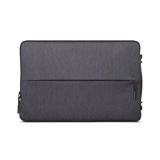 Lenovo Custodia Urban per Notebook 15,6"