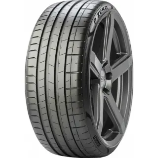 PIRELLI P-ZERO (PZ4) 295/35 R22 108V Estate