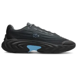 Lacoste Spinor Uomo - Sneakers