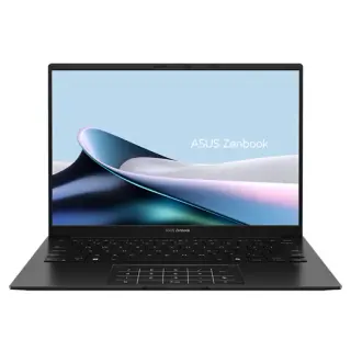 Asus Zenbook 14 Copilot PC AMD Ryzen AI 7 350
