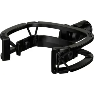 Elgato Wave Shock Mount Supporto