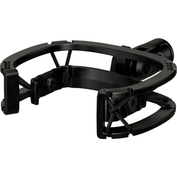 Elgato Wave Shock Mount Supporto