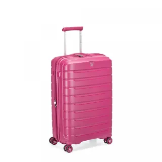 Roncato B-flying Trolley Medio Espandibile