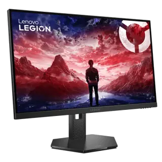 Lenovo Monitor Legion 27-10 FHD Gaming