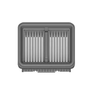 Filtro Aspirapolvere DREAME HHP1