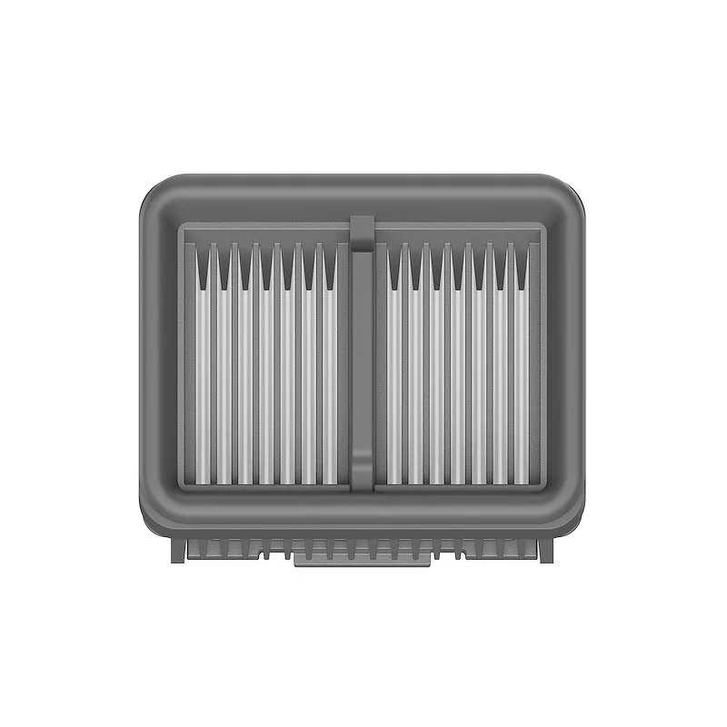 Filtro Aspirapolvere DREAME HHP1