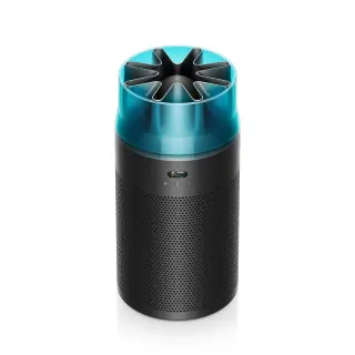 Dyson Hushjet™ Purifier Compact HJ10