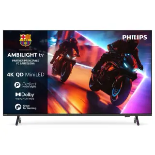 Philips 55MLED920/12