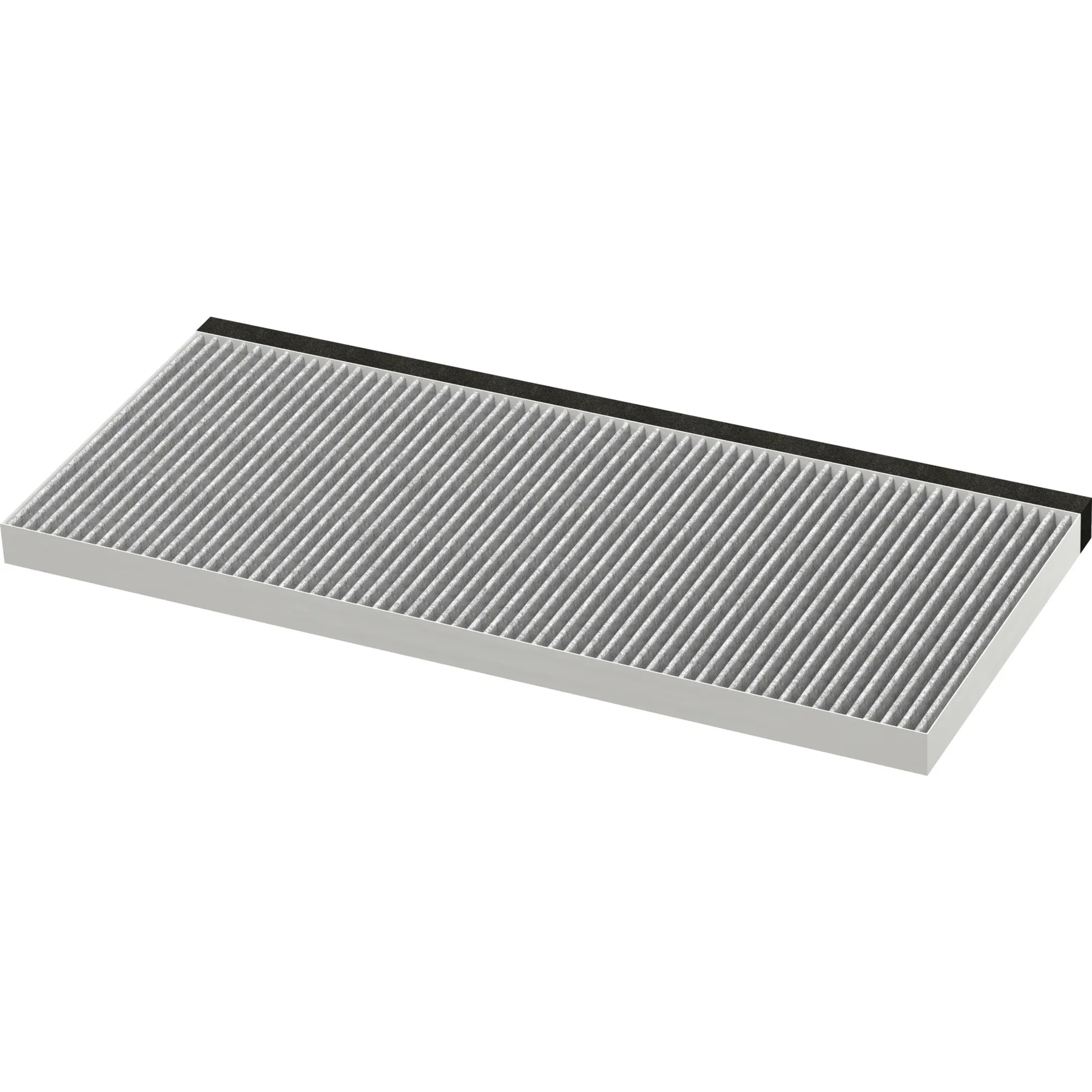 Filtro per Cappa Aspirante NEFF Z51ITB2X4 - vista 2