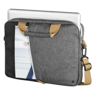Hama Borsa per laptop Hama Florence