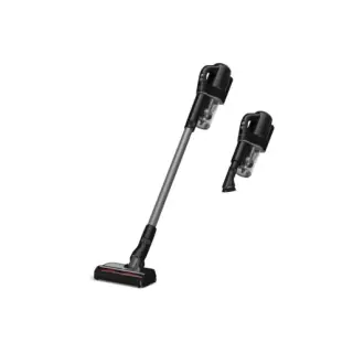 Miele Duoflex HX1 Cat & Dog