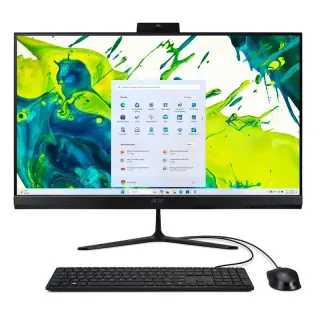 Acer All in one C27-2G Aspire