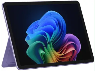 Microsoft Surface Pro 12 EP2-27740