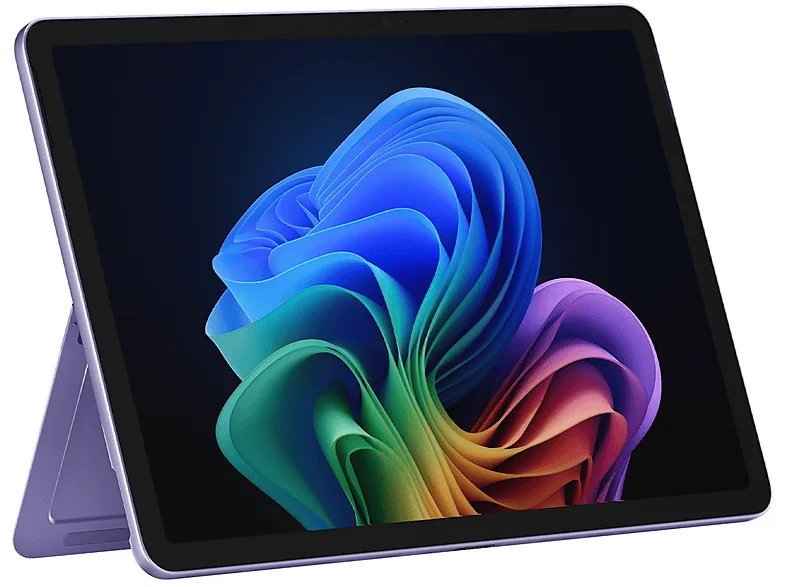 Microsoft Surface Pro 12 EP2-27740