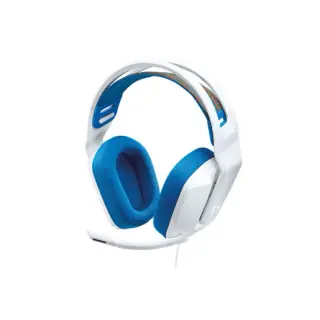 Logitech G G335 Cuffia Gaming
