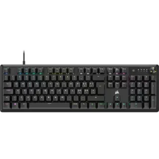 Corsair K70 CORE RGB Tastiera Gaming