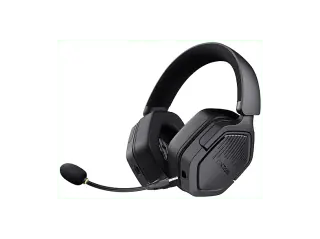 Cuffie da gaming wireless Trust GXT493 Carus