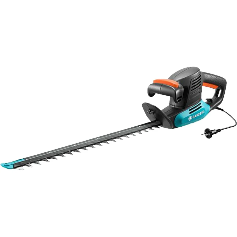 Tagliasiepi Gardena EasyCut 450/50 - vista 2