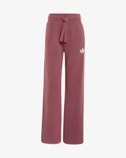 Adidas Essentials W