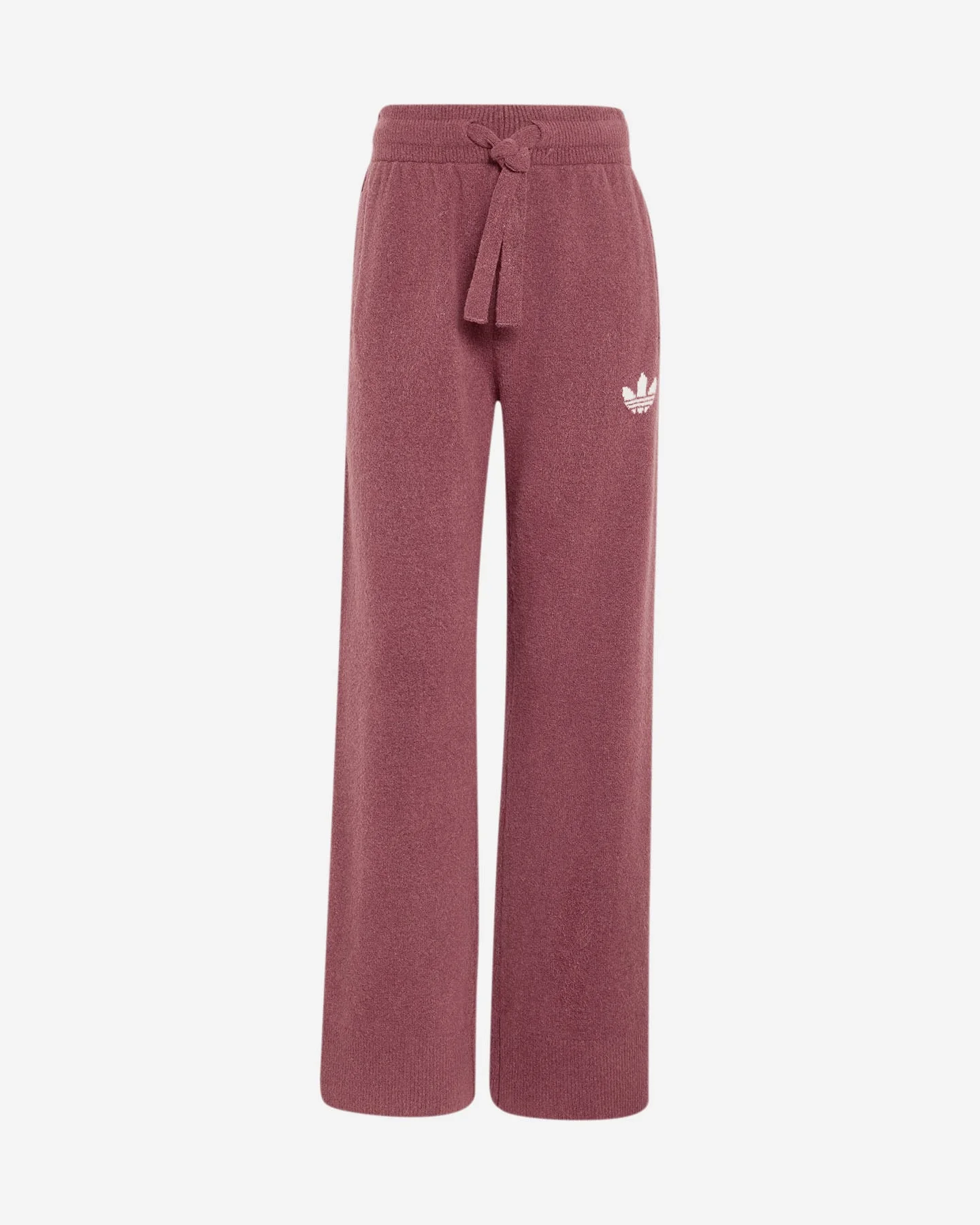 Adidas Essentials W