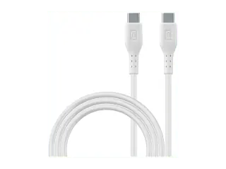 CELLULARLINE CAVO 5A 100W