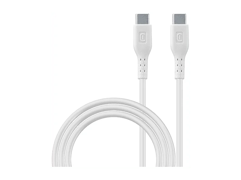 CELLULARLINE CAVO 5A 100W