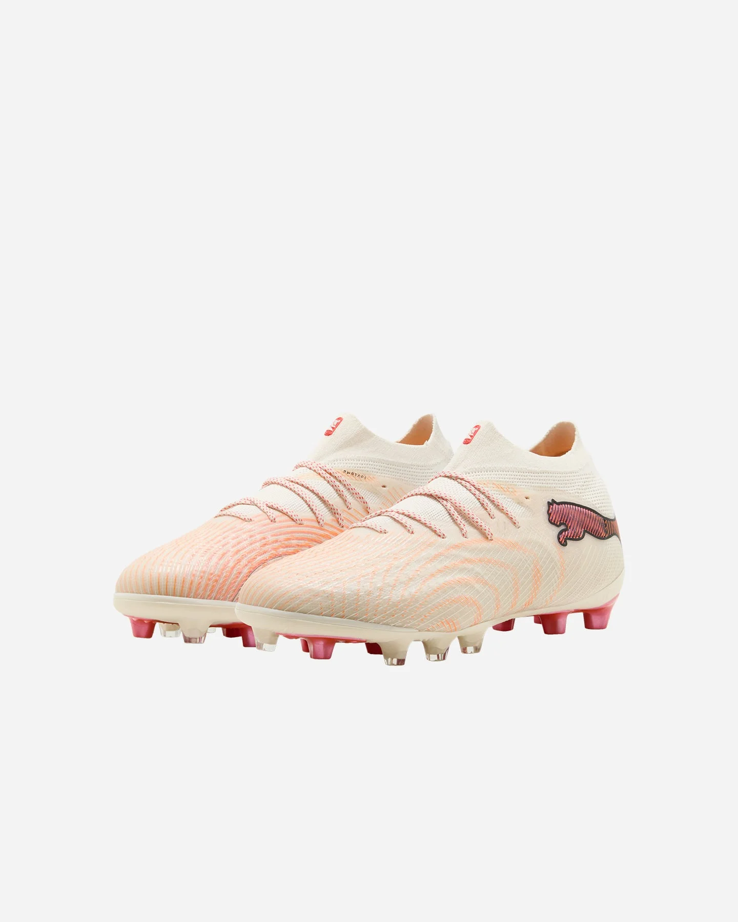Puma Future 9 Ultimate Ag M - vista 2