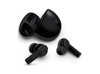 PHILIPS TAT2520BK/00 Auricolari Wireless