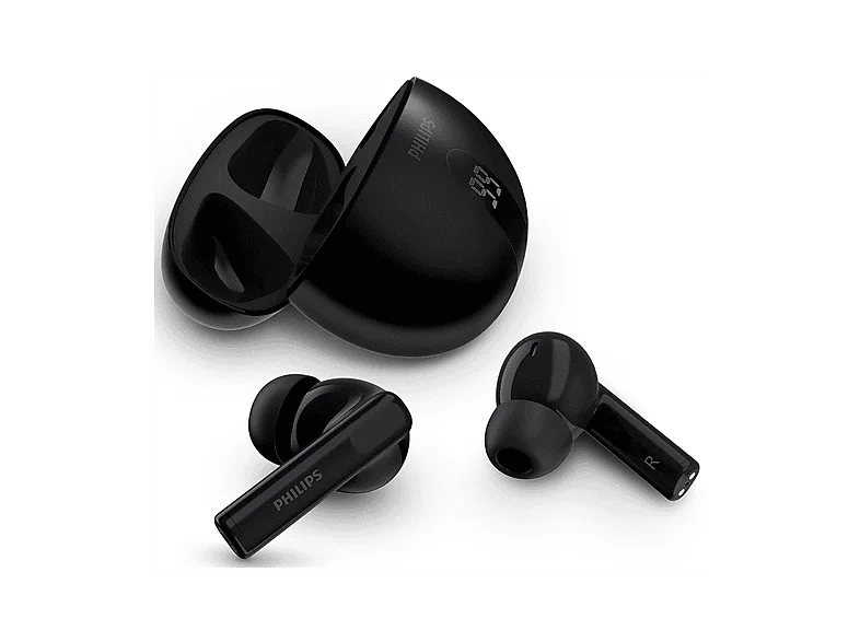 PHILIPS TAT2520BK/00 Auricolari Wireless