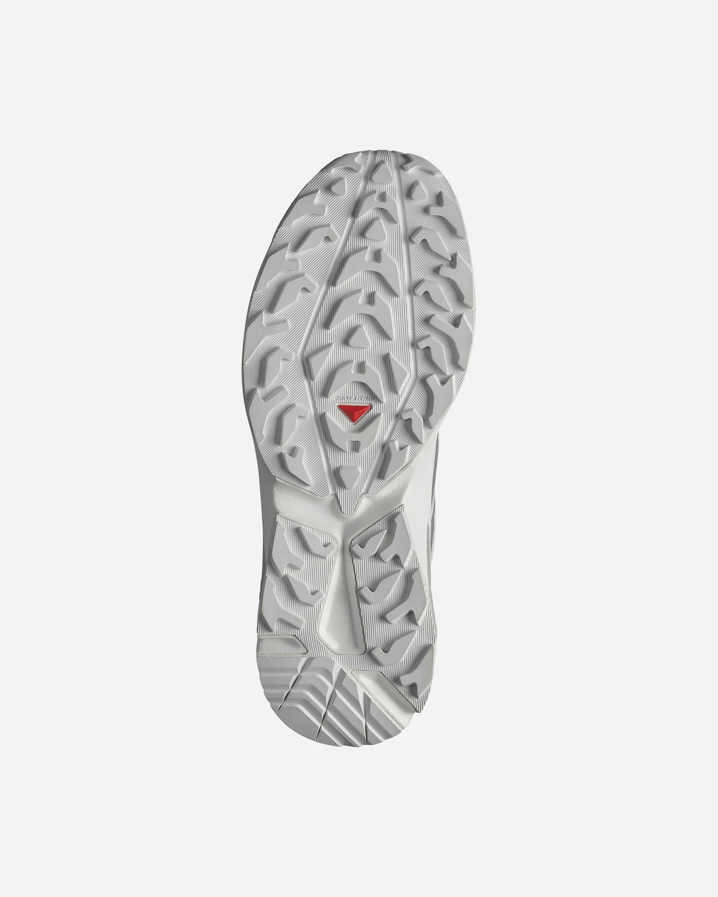 Salomon Xt-evr M - vista 4