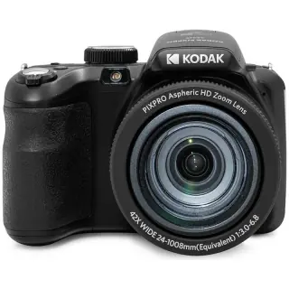 Kodak Fotocamera digitale Az425k