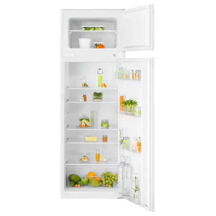Electrolux Frigocongelatore ad incasso Serie 300 ETS3LE16S - vista 2