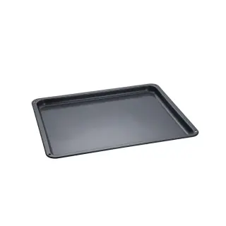 Electrolux Teglia Forno EasyToClean E9OOAF11