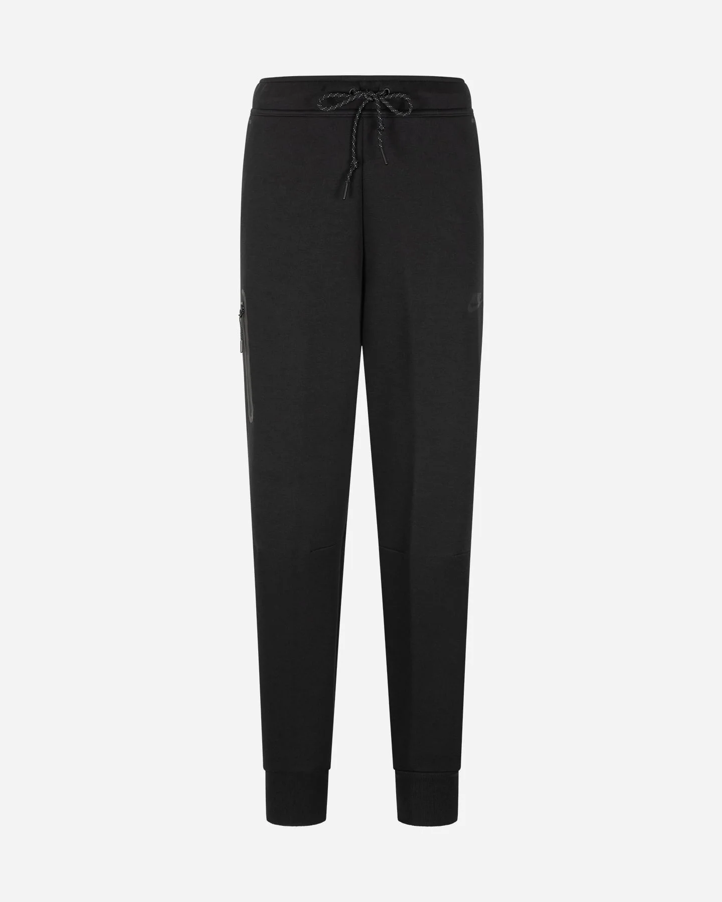 Nike Tech Fleece W - Pantalone - Donna - vista 6