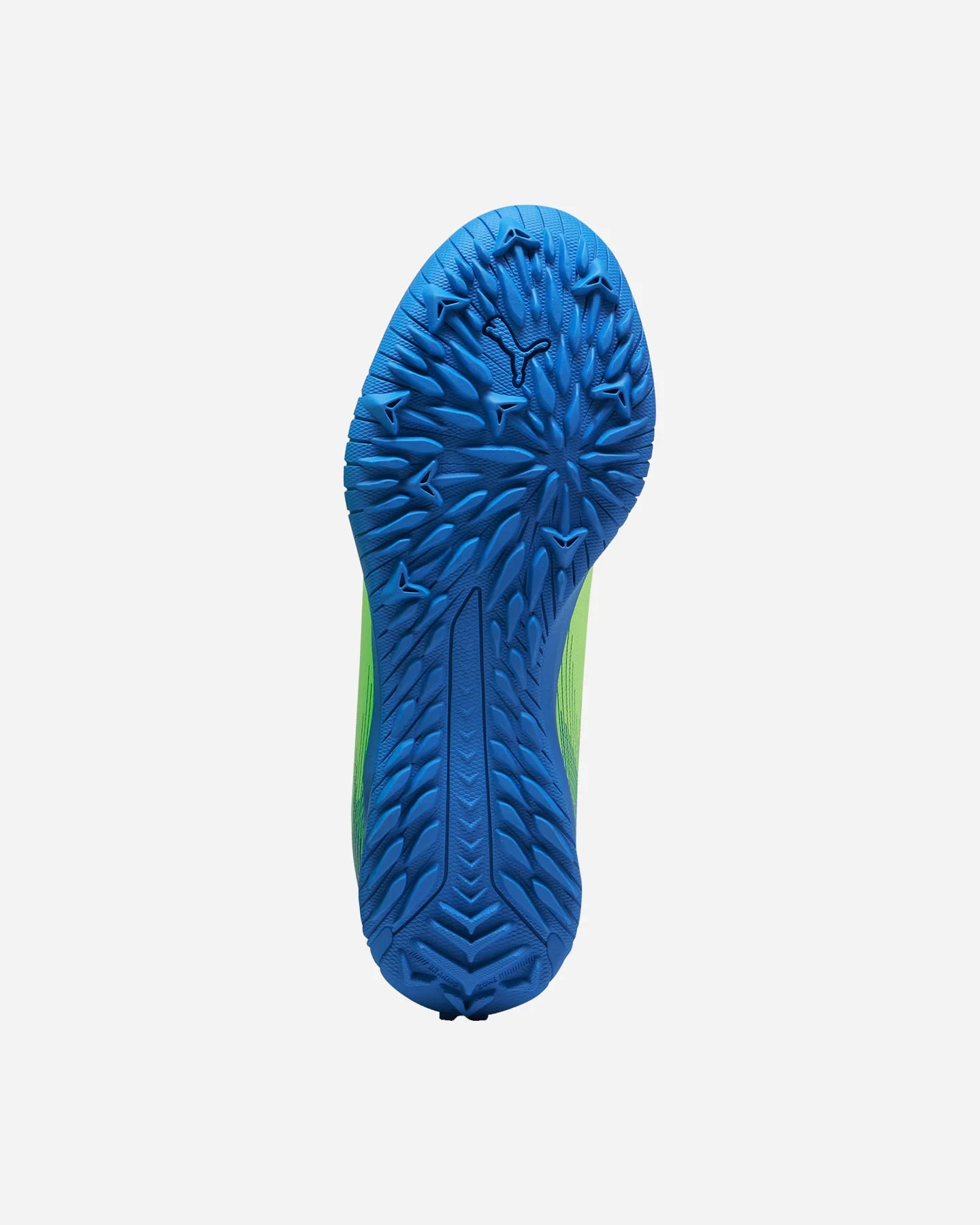 Puma Ultra 5 Play Tf Jr - vista 3