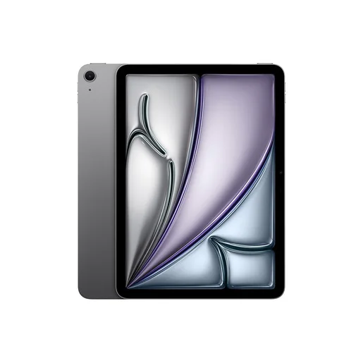 Apple iPad Air con Chip M4 11'' - vista 2