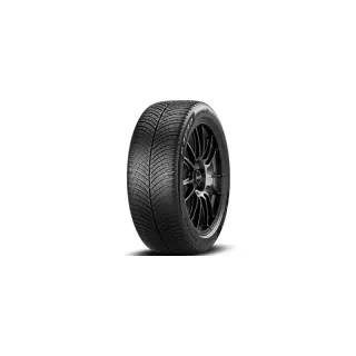 PIRELLI PZERO WINTER-2 295/35 R19 104V Inverno