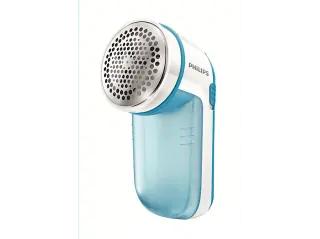 Levapelucchi Philips GC026/00