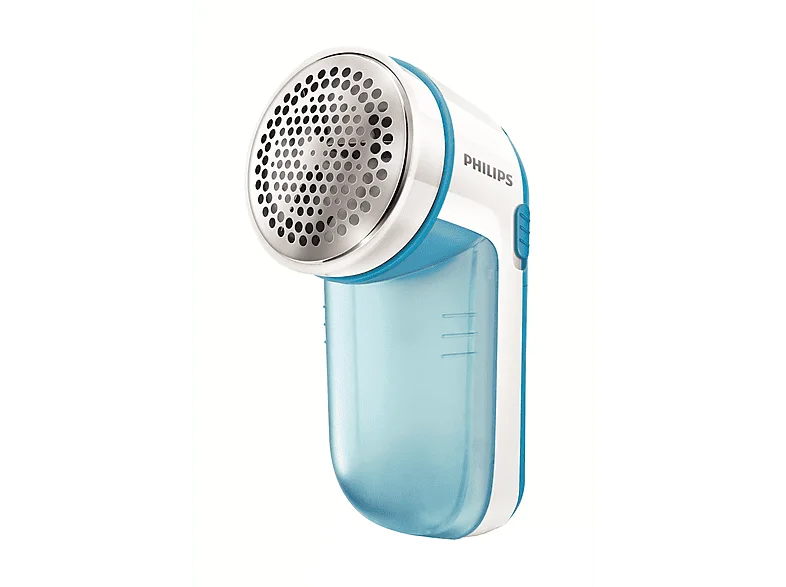Levapelucchi Philips GC026/00
